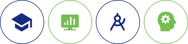 創(chuàng)意庫(kù)