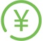 價(jià)格咨詢(xún)
