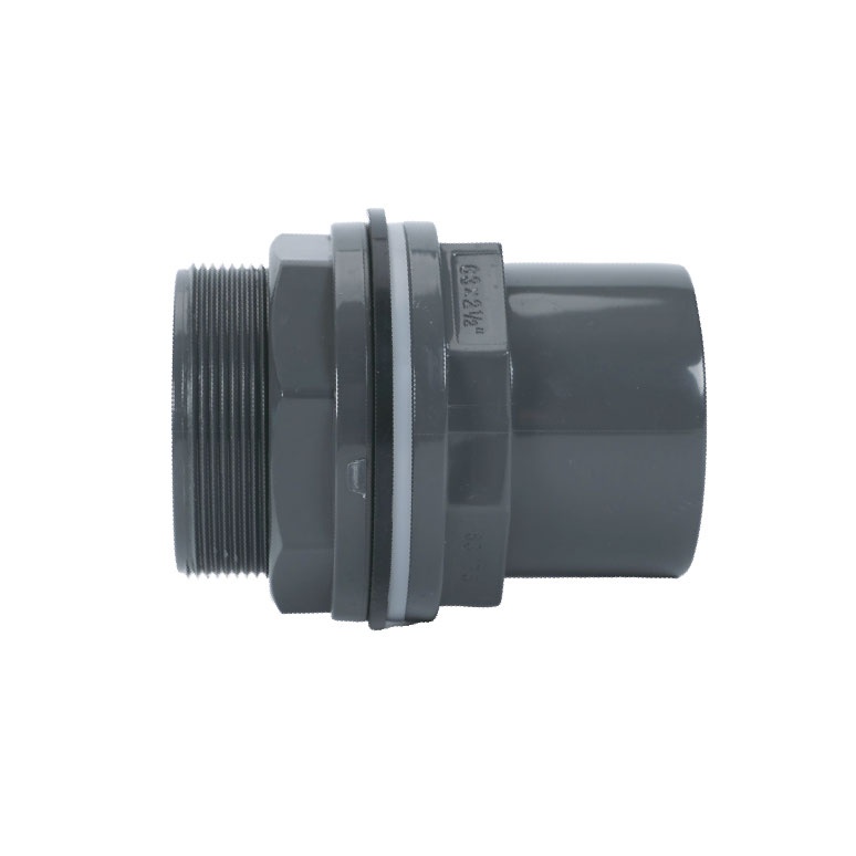 Tank Adaptor