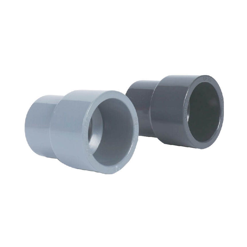 Reducer Coupling