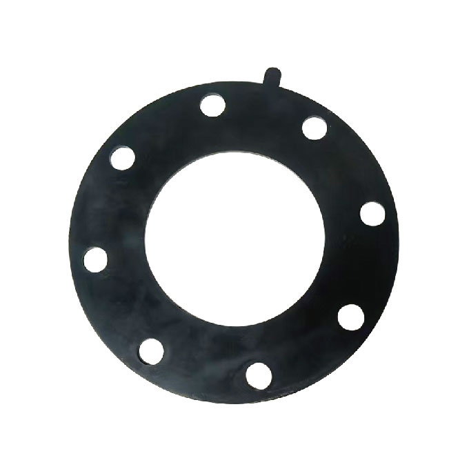 Flange Gasket