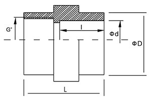 內絲接頭-2