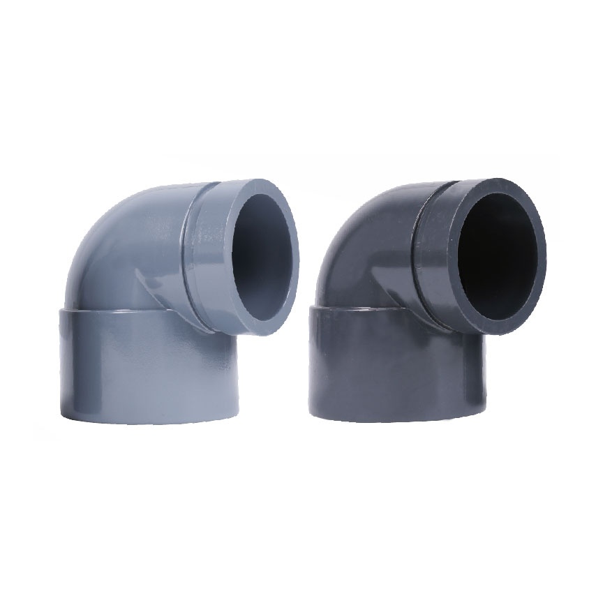 Coupling Elbow 90°