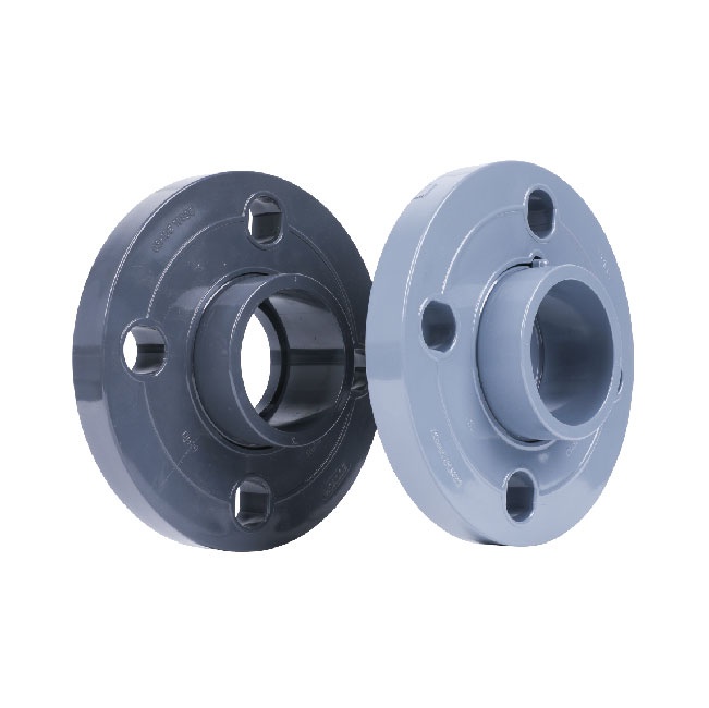 Van Stone Flange