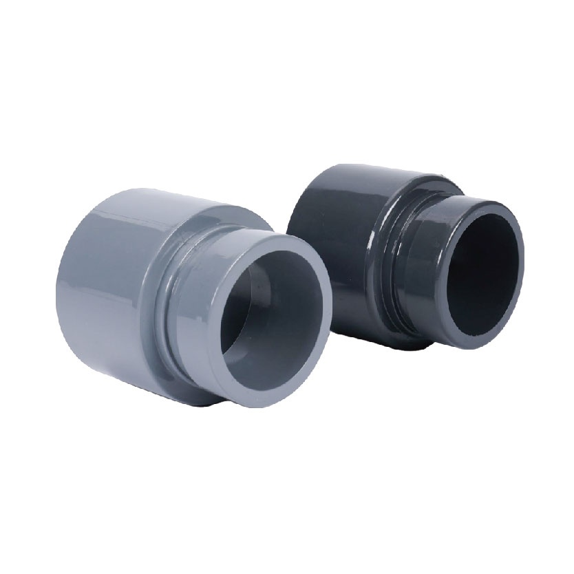 Coupling Adaptor