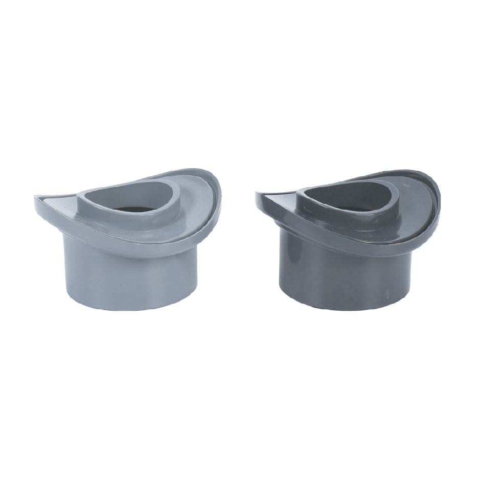 Cambered Surface Adaptor