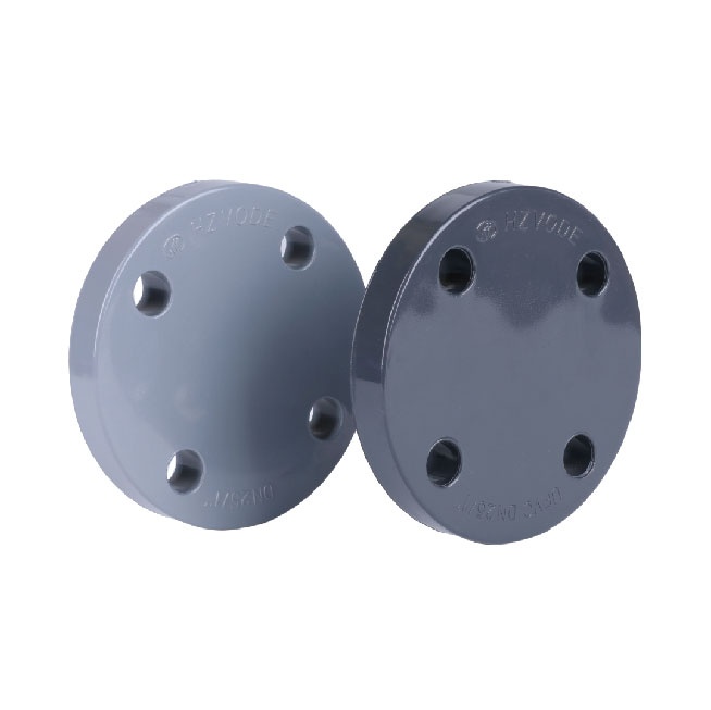 Blind Flange