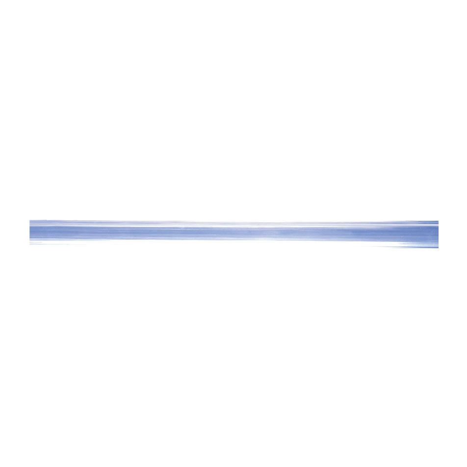 ANSI Clear Pipe Fittings
